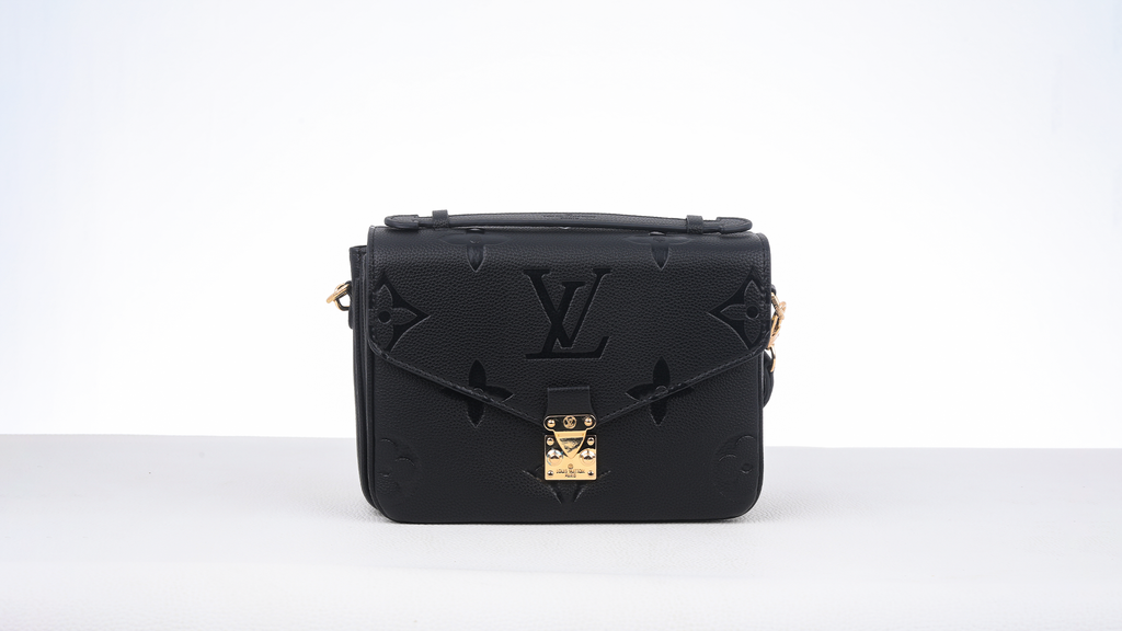 Pochette Métis East West Bag