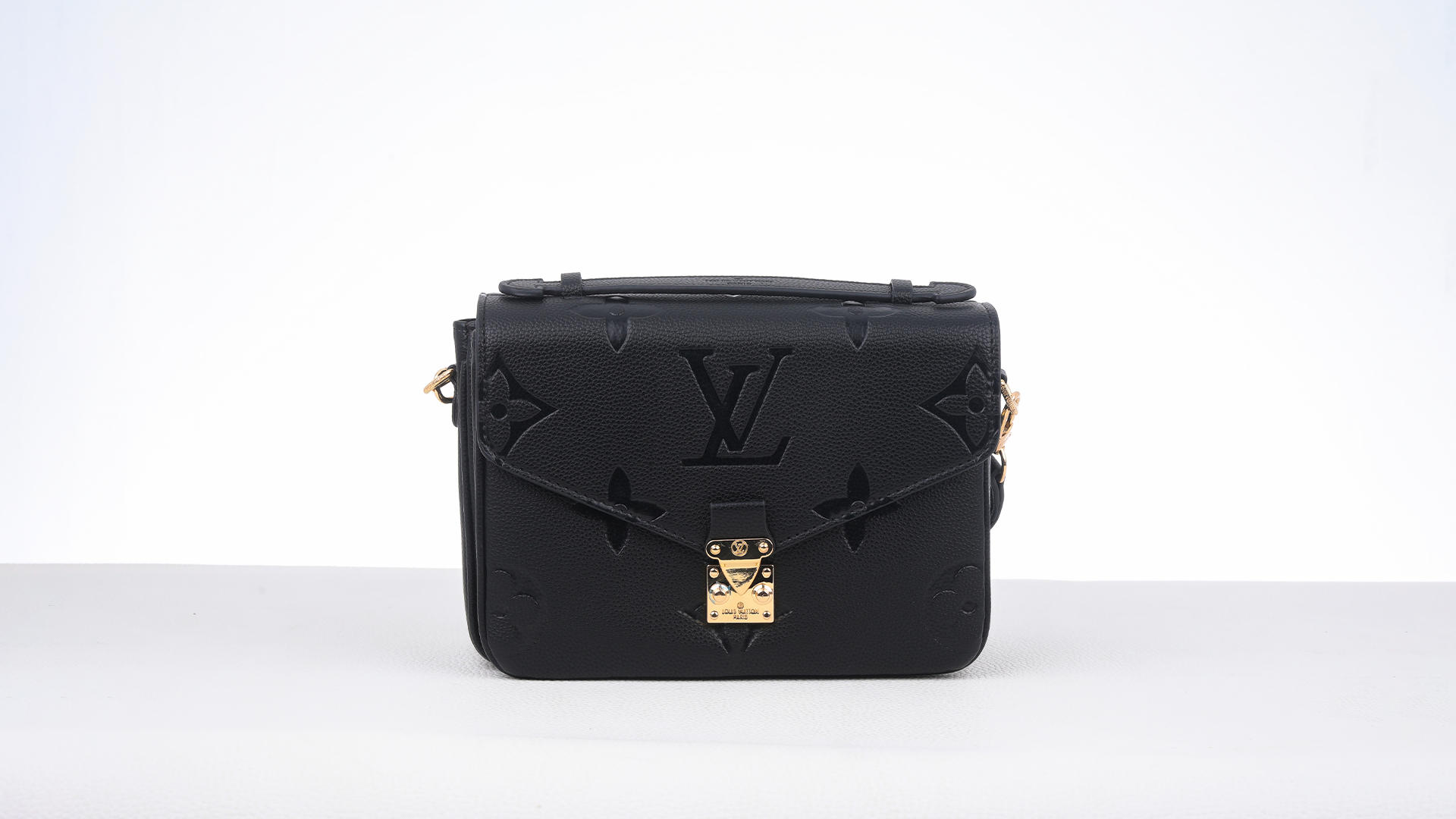 Pochette Métis East West Bag