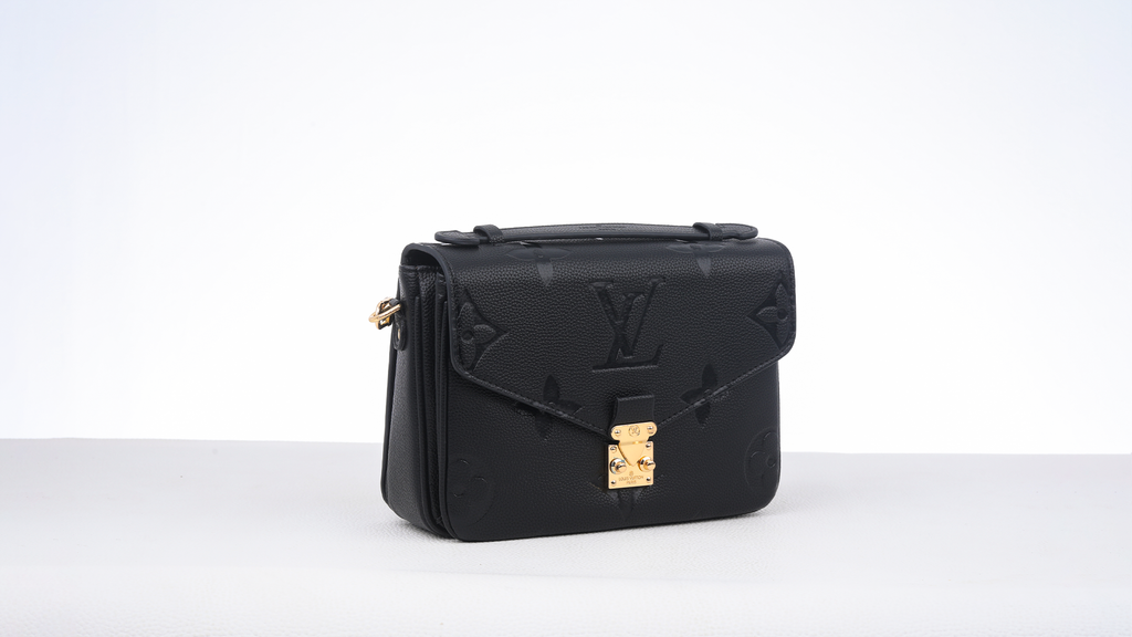 Pochette Métis East West Bag