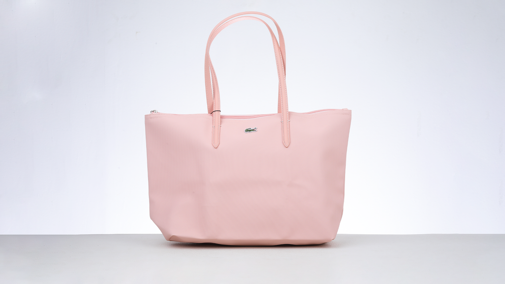 Large Tote Bag