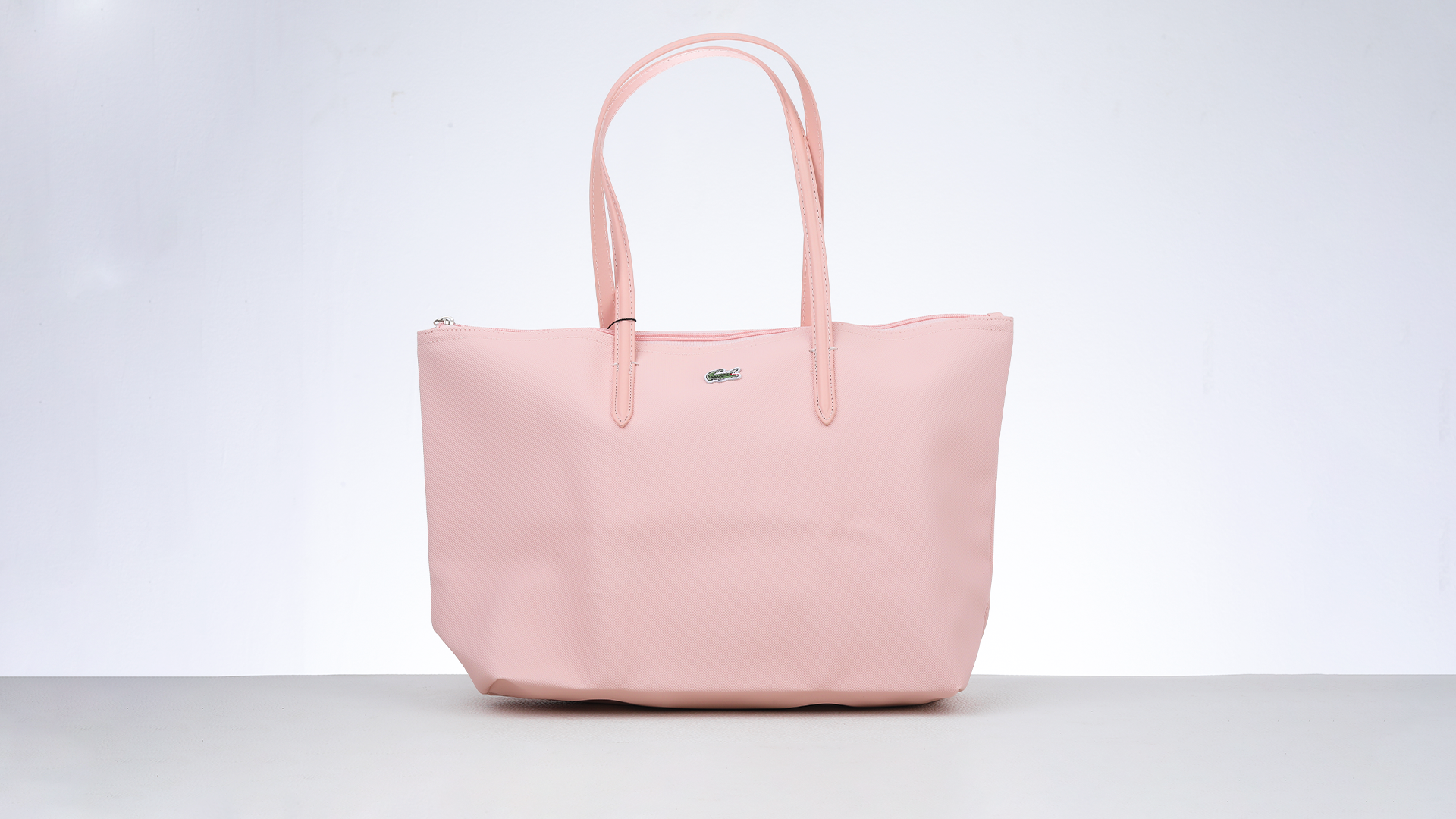 Large Tote Bag