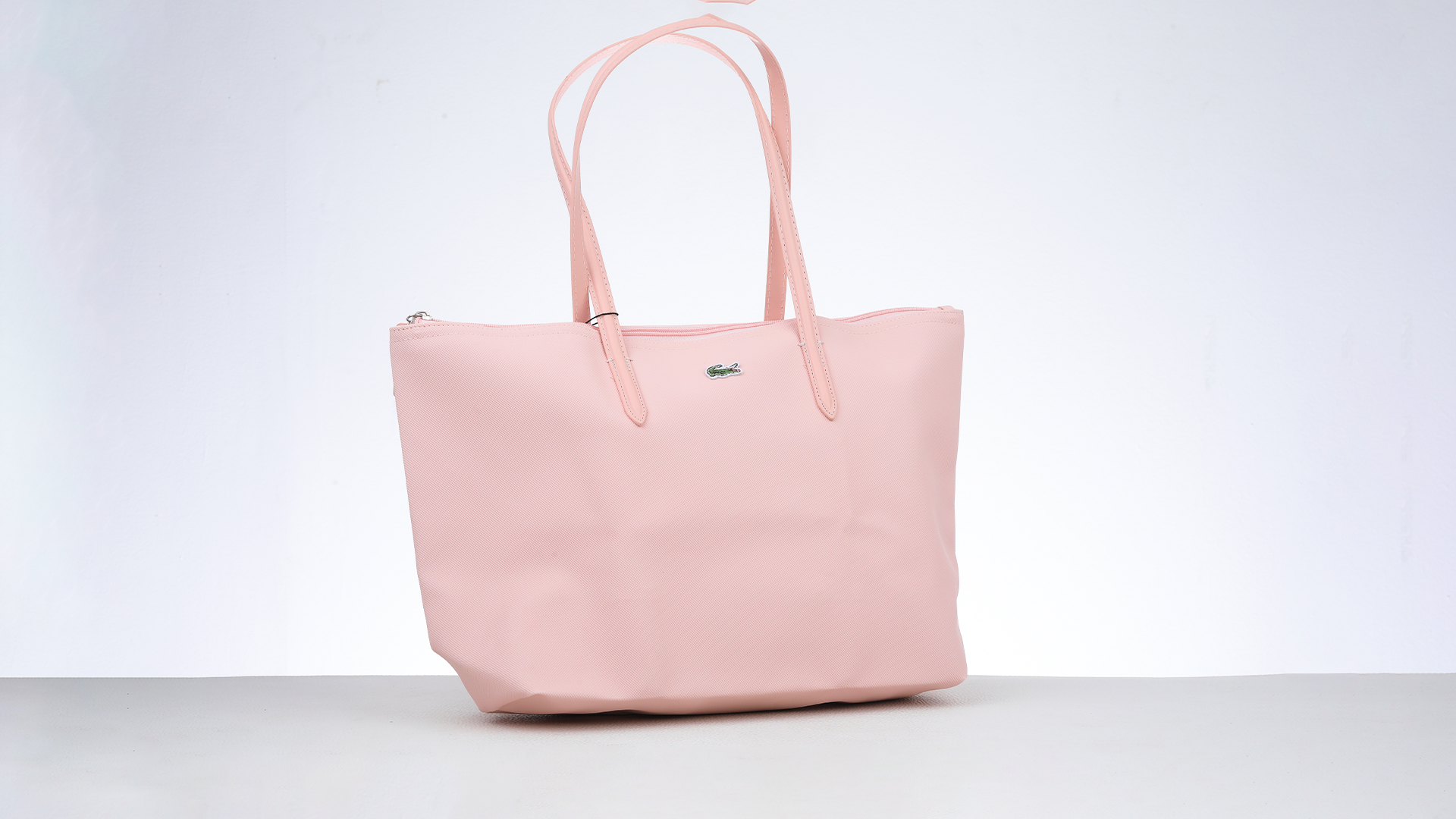 Large Tote Bag