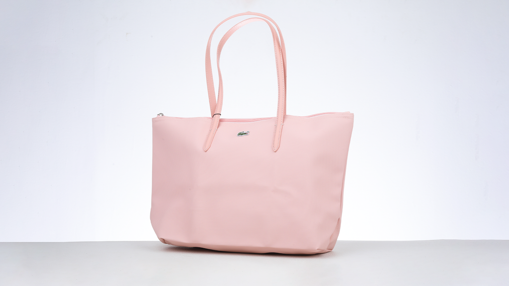 Large Tote Bag