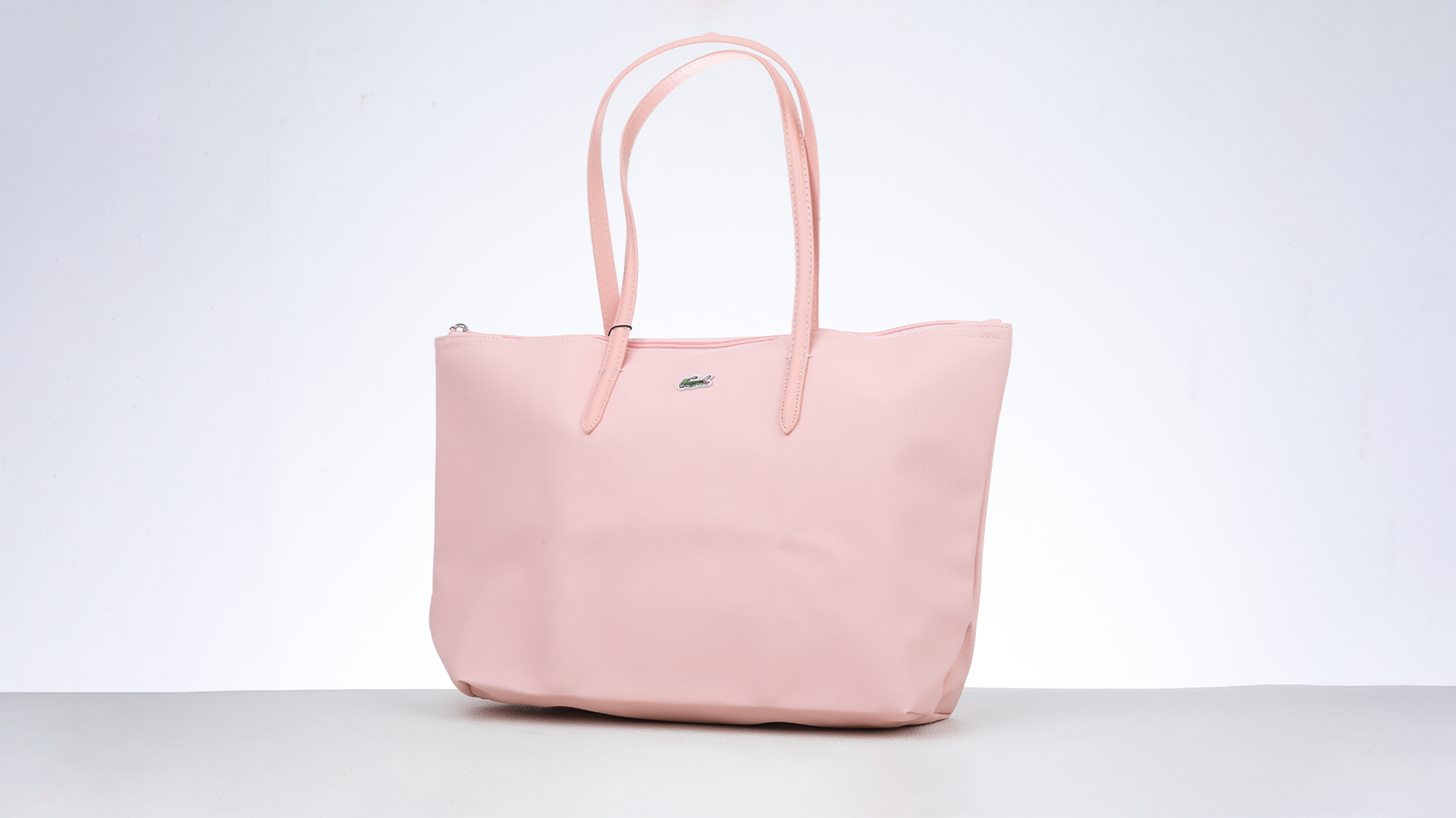 Large Tote Bag