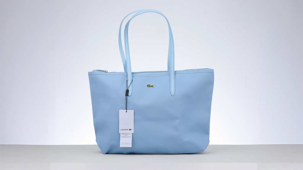 Large Tote Bag