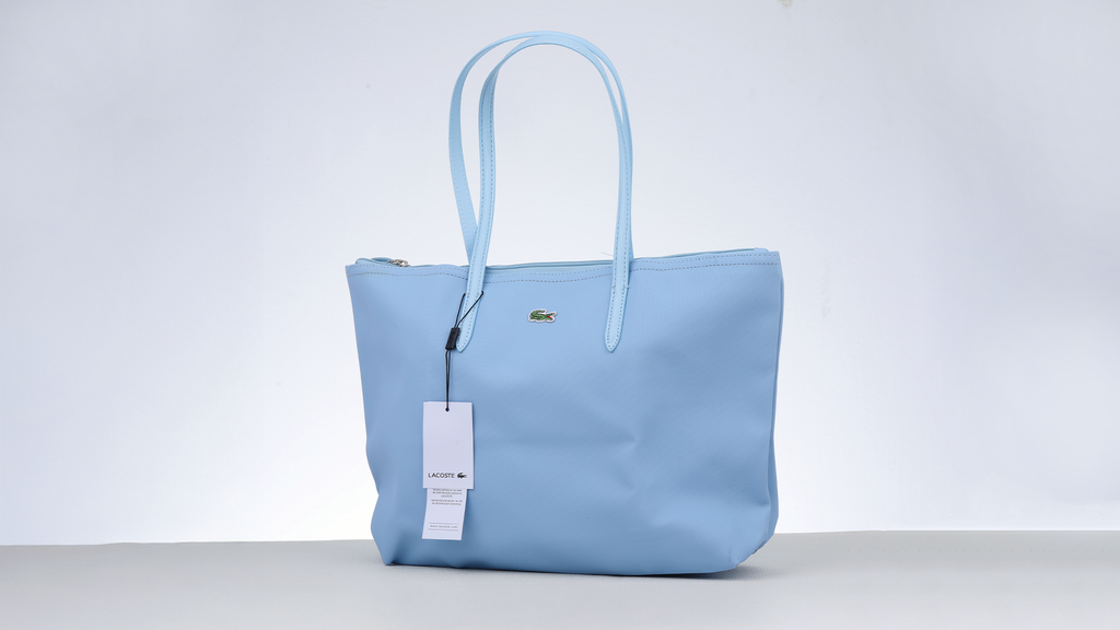 Large Tote Bag
