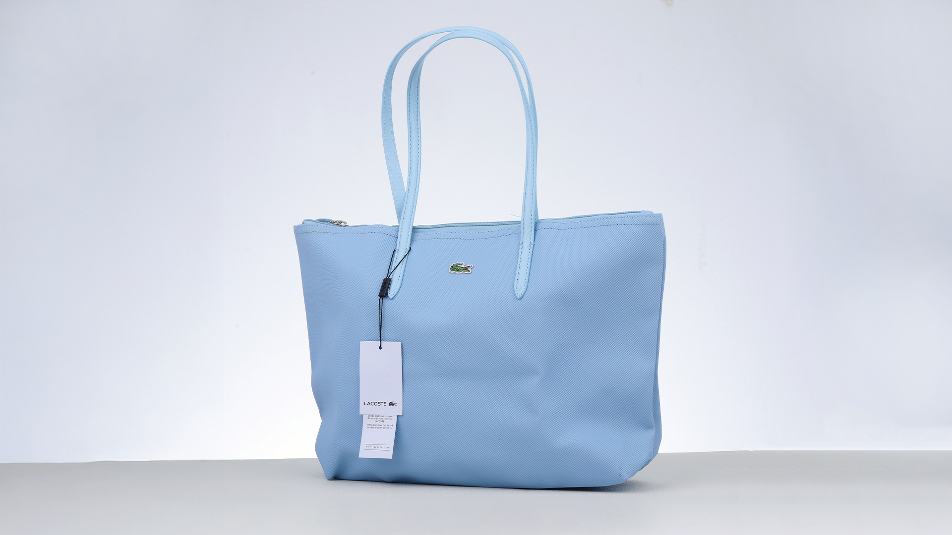 Large Tote Bag