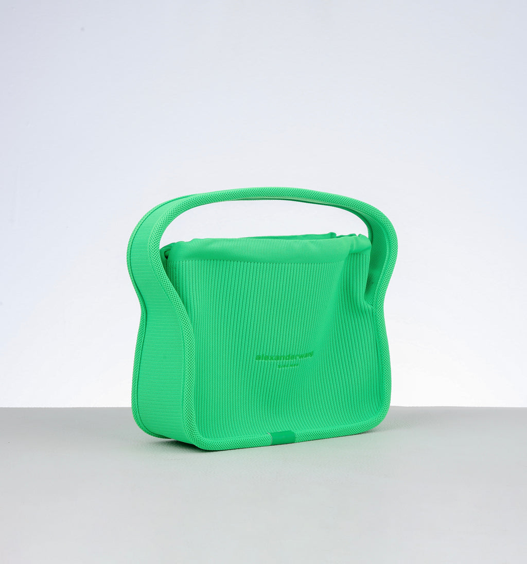 Ryan small shoulder bag