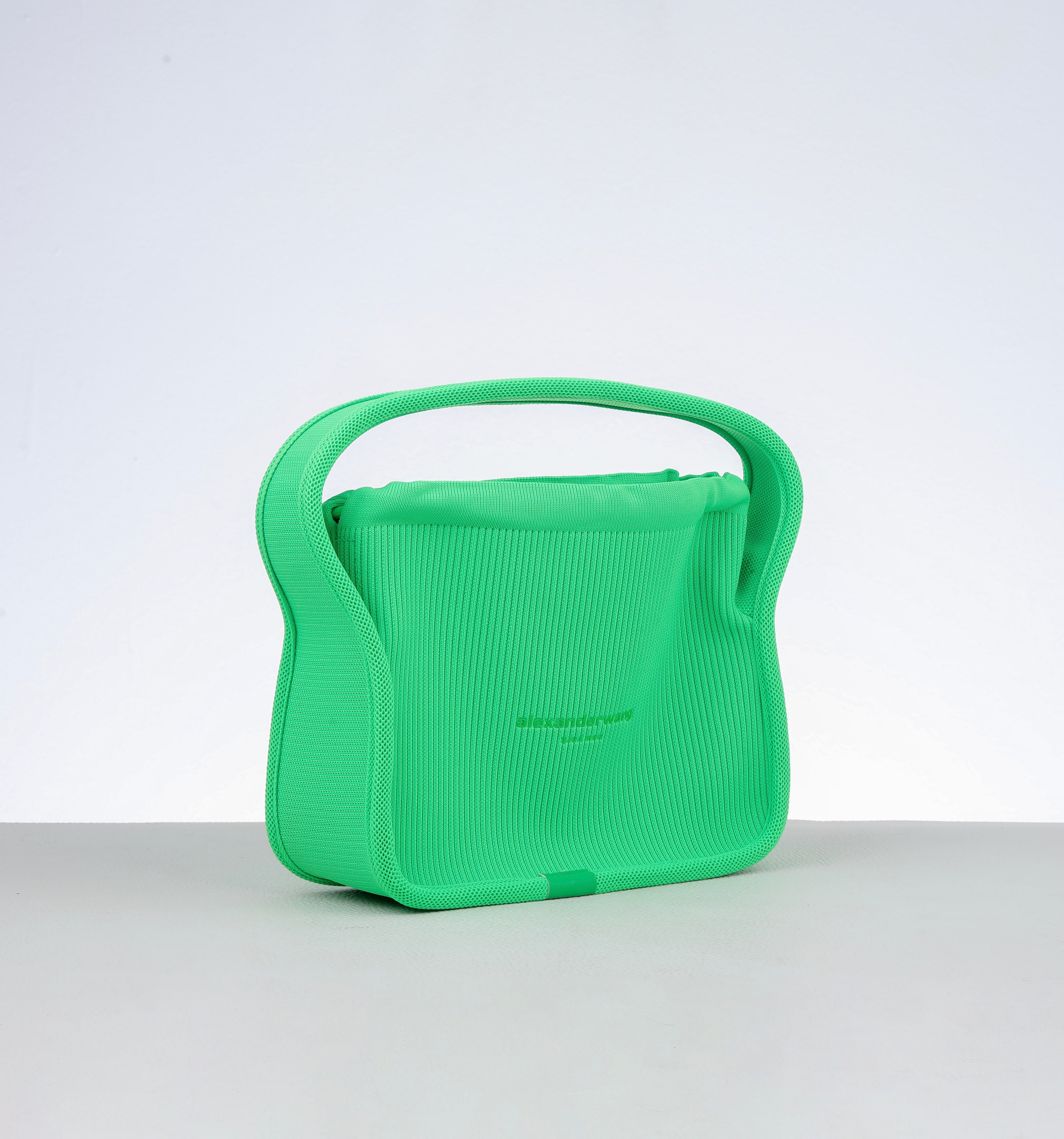 Ryan small shoulder bag