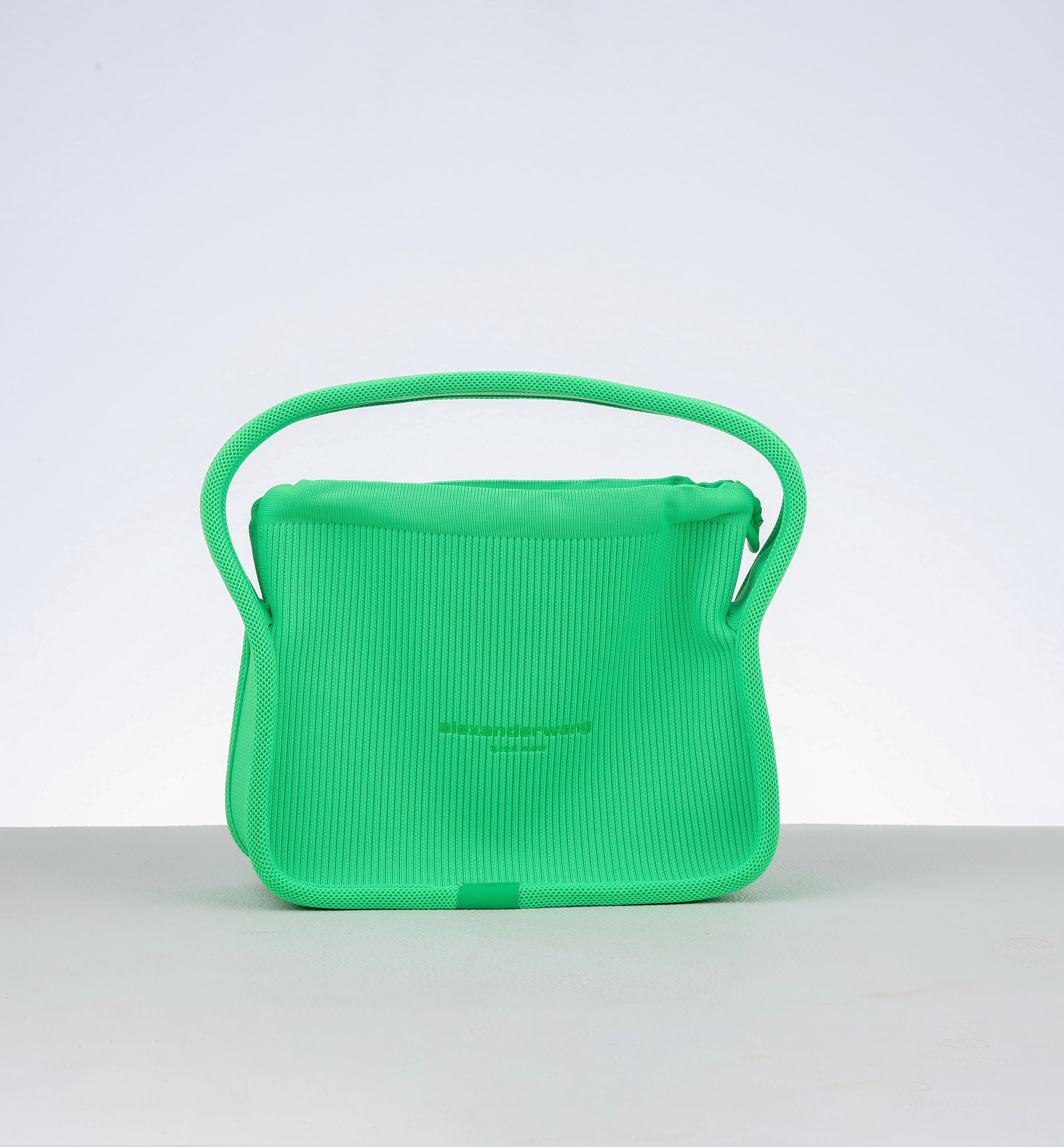 Ryan small shoulder bag