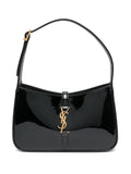 Le 5 a 7 shoulder bag