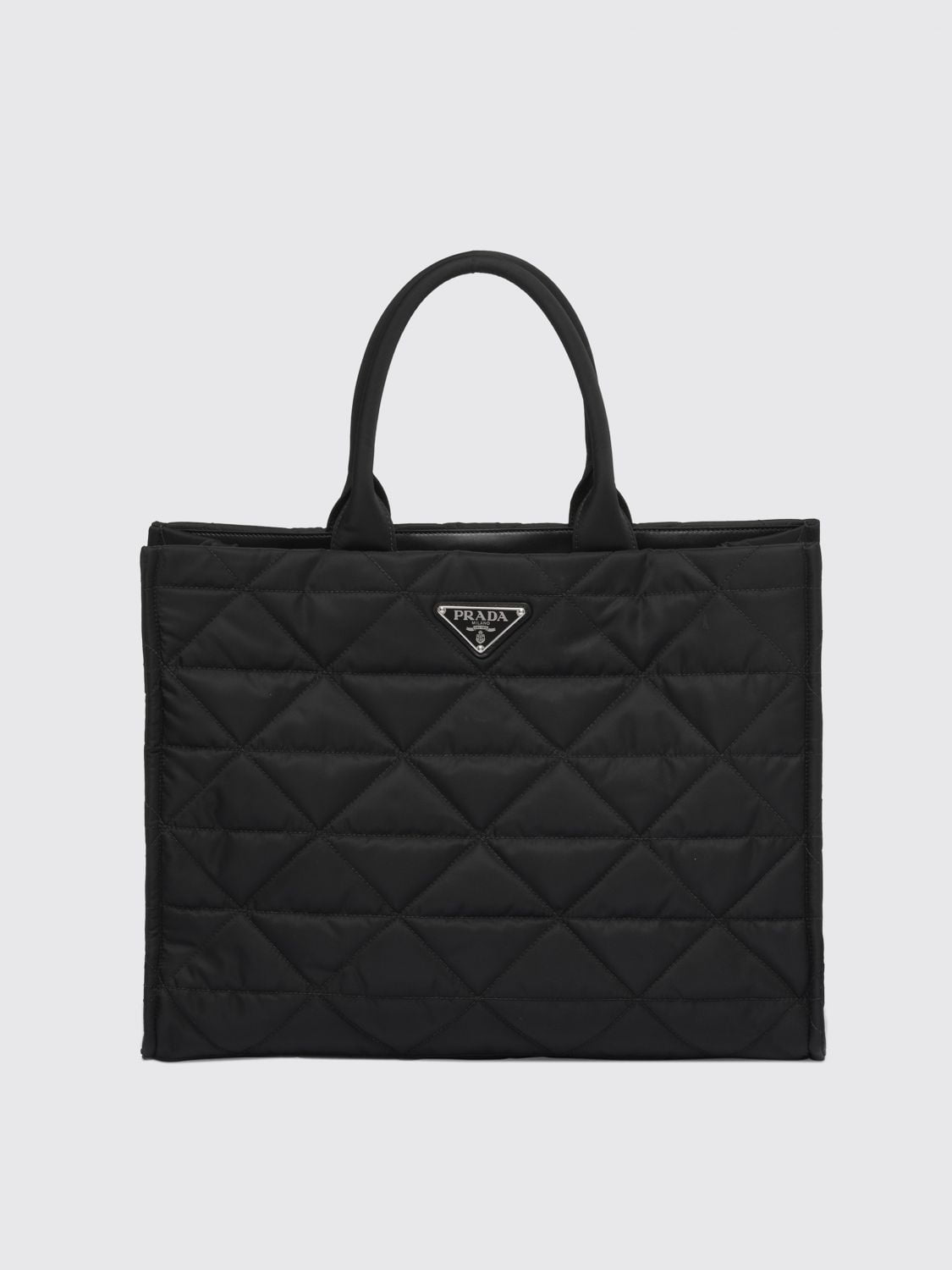 Re-Naylon tote bag