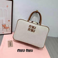 Miu miu