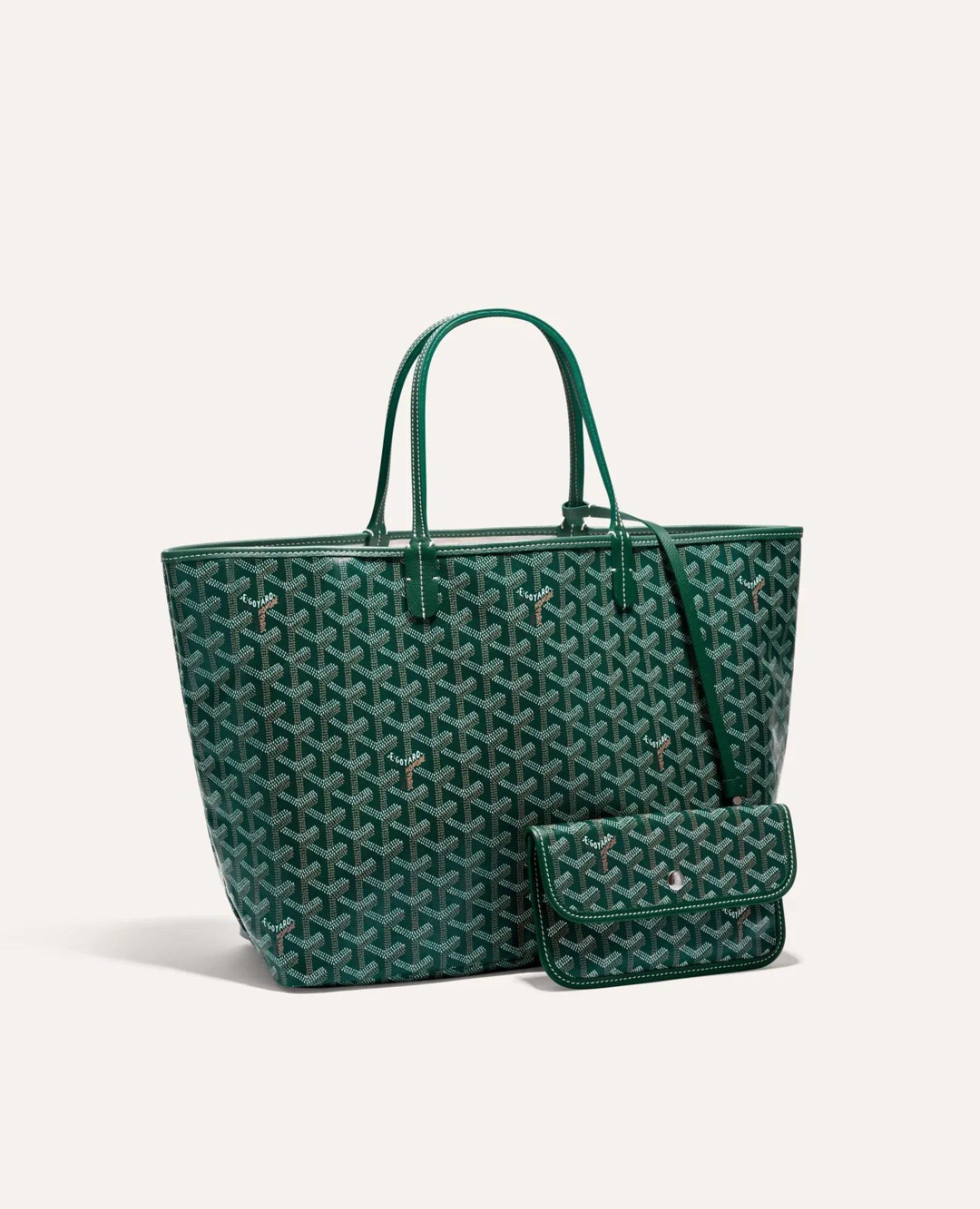Goyard Saint louis pm