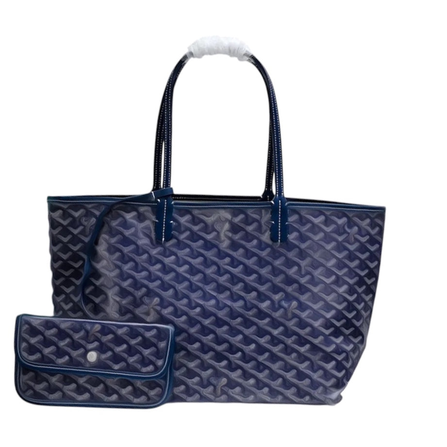 Goyard Saint louis pm